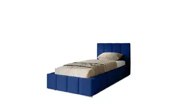  Polsterbett mit Stauraum Margate