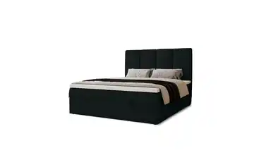  Boxbett mit Stauraum  Macclesfield