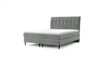  Boxspringbett  