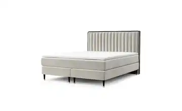  Boxspringbett  