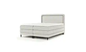  Boxspringbett  