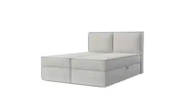  Boxspringbett  