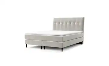  Boxspringbett  