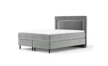  Boxspringbett  
