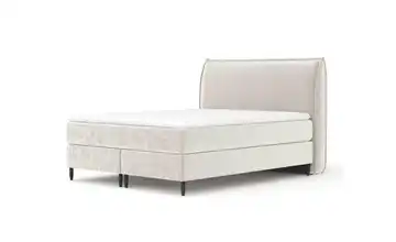  Boxspringbett  