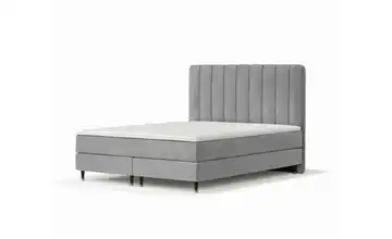  Boxspringbett  