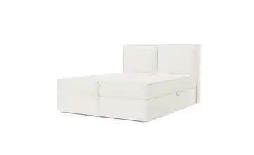  Boxspringbett  