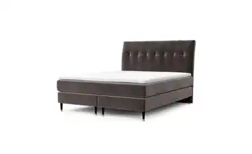  Boxspringbett  