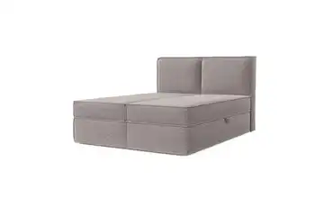  Boxspringbett  