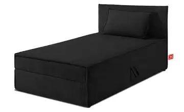 KONSIMO Boxbett  