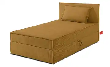 KONSIMO Boxbett  
