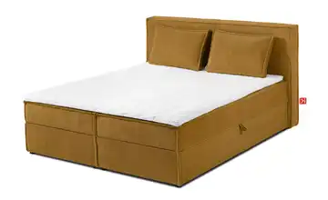 KONSIMO Boxbett  