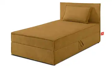 KONSIMO Boxbett  