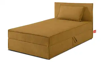 KONSIMO Boxbett  