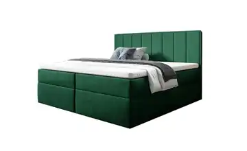  Boxbett 140x200 Rosa  