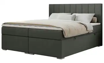  Boxbett mit Bettkasten Ally