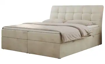  Boxbett mit Bettkasten Diegos