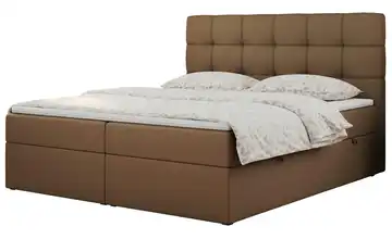  Boxbett mit Bettkasten Erni