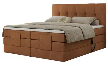  Motor BSB 200x200 Beige  