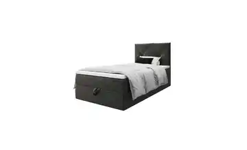 Boxbett mit Stauraum Altea