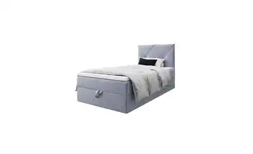  Boxbett mit Stauraum Altea