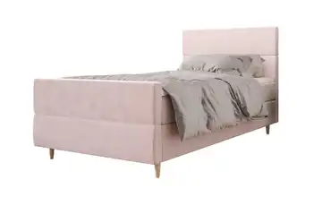  Boxbett mit Stauraum Flo Plus