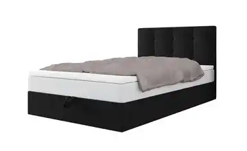  Boxbett mit Stauraum Duo Boxbett