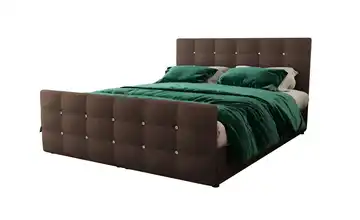  Boxbett  Kleo