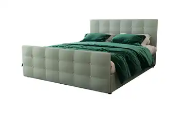  Boxbett  Kleo
