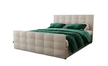  Boxbett  Kleo