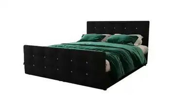  Boxbett  