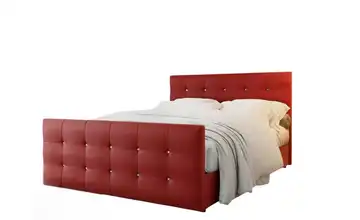  Boxbett  