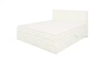 Boxspringbett