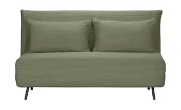 Schlafsofa Avilena
