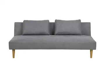  Schlafsofa  Lucca