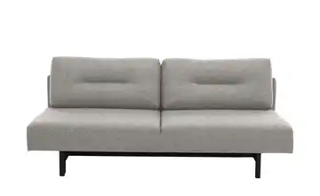  Schlafsofa  Malling