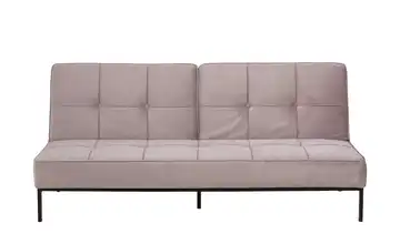  Schlafsofa  Perguia