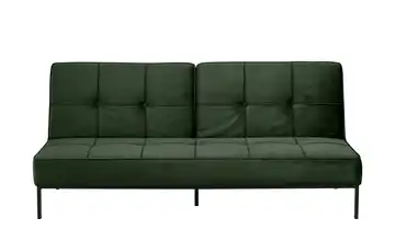  Schlafsofa  Perguia