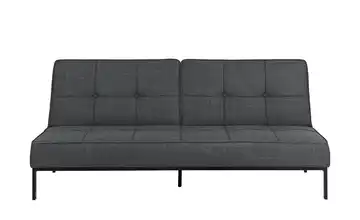  Schlafsofa  Perguia