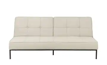  Schlafsofa  Perguia