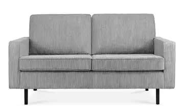 KONSIMO Einzelsofa  