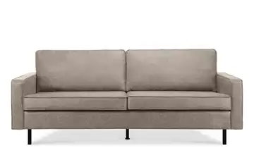 KONSIMO Einzelsofa  