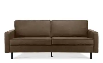 KONSIMO Einzelsofa  