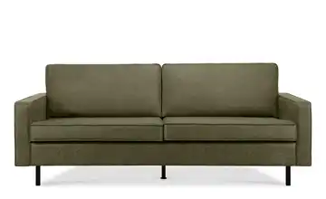 KONSIMO Einzelsofa  
