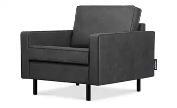 KONSIMO Sessel  