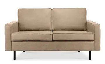 KONSIMO Einzelsofa  