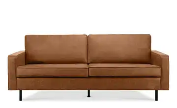 KONSIMO Einzelsofa  