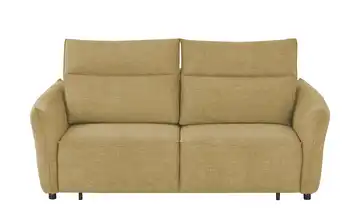 Big Sofa mit Funktion Linda Curry
