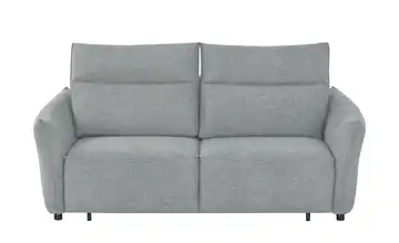  Big Sofa mit Funktion  Linda