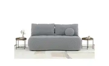  Einzelsofa  